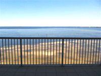 MARINA LANDING - Residential Lease