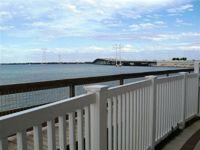 MARINA LANDING - Residential Lease