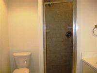 MARINA LANDING - Residential Lease