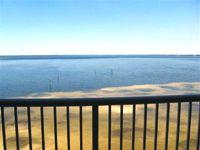 MARINA LANDING - Residential Lease