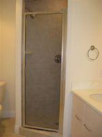 MARINA LANDING - Residential Lease