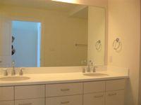 MARINA LANDING - Residential Lease