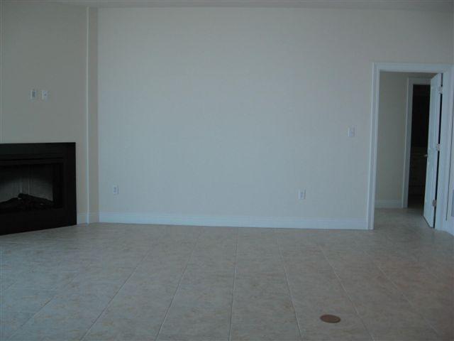 MARINA LANDING - Residential Lease