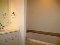 MARINA LANDING - Residential Lease