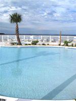 MARINA LANDING - Residential Lease