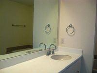 MARINA LANDING - Residential Lease