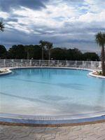 MARINA LANDING - Residential Lease