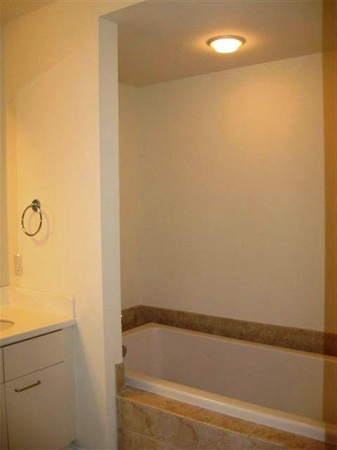 MARINA LANDING - Residential Lease