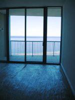 MARINA LANDING - Residential Lease