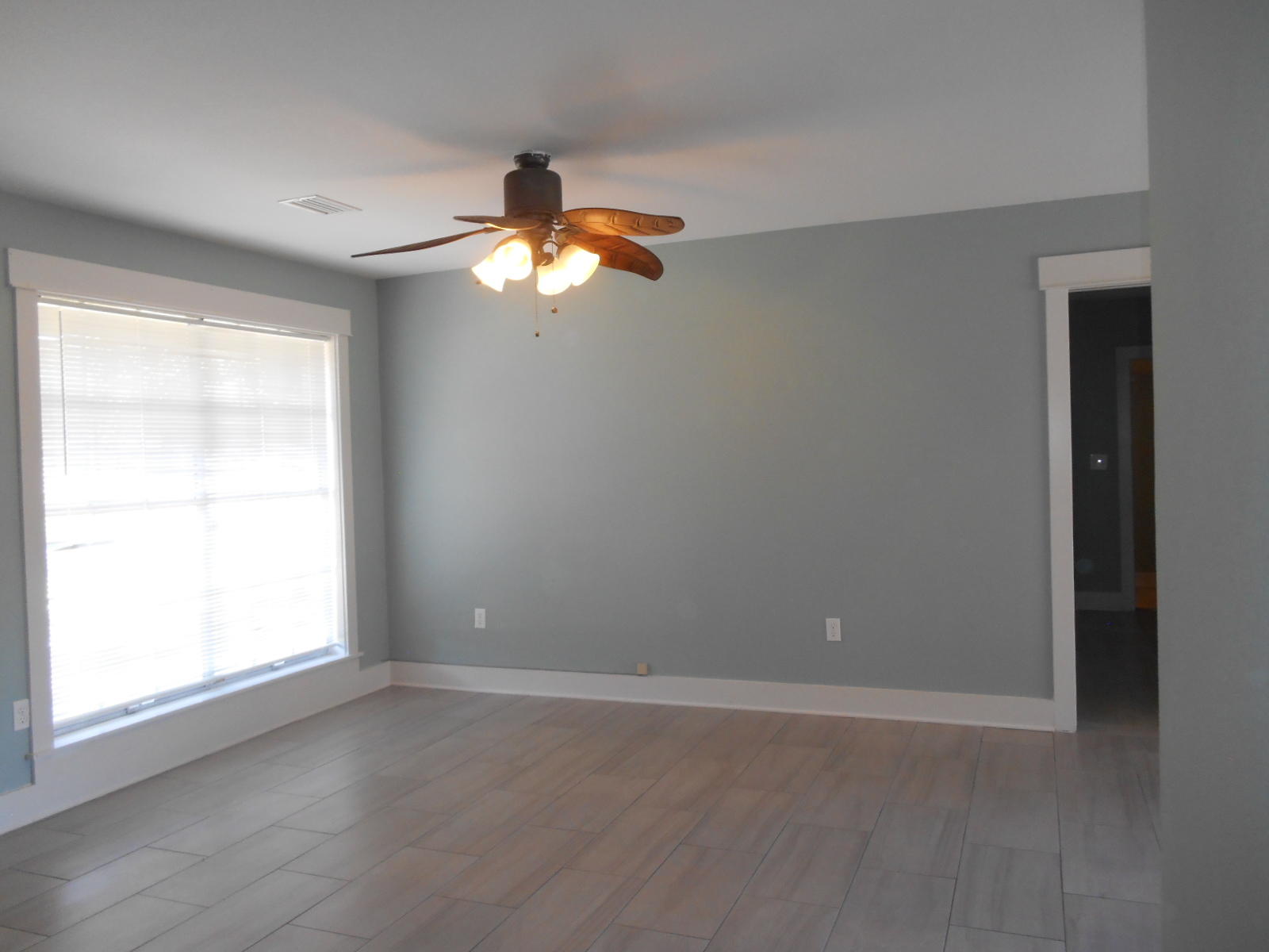 OAKLAND HEIGHTS - Residential