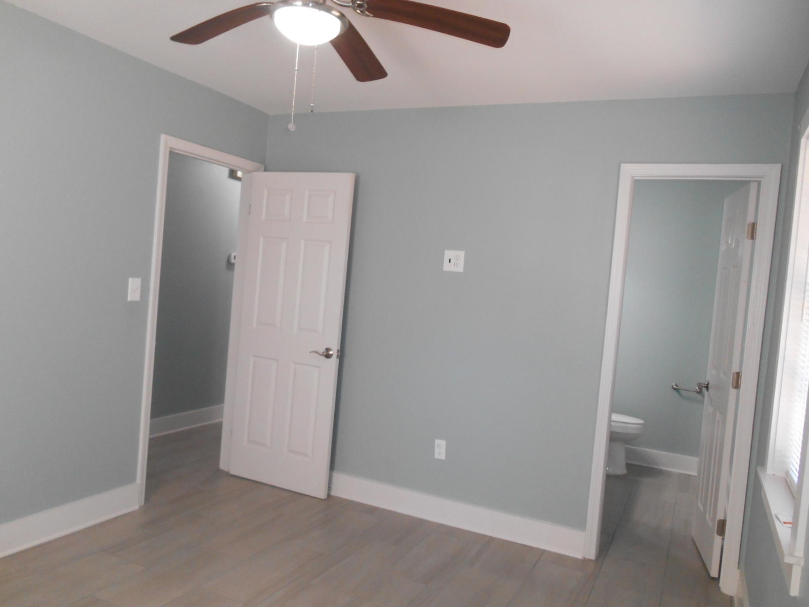 OAKLAND HEIGHTS - Residential