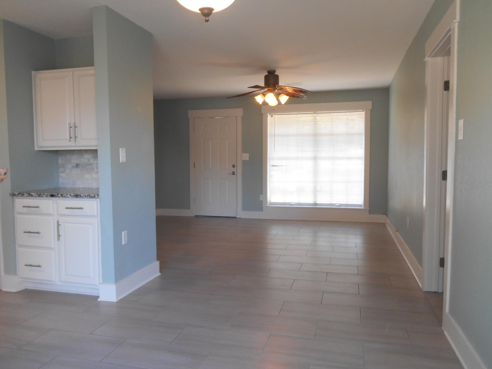 OAKLAND HEIGHTS - Residential