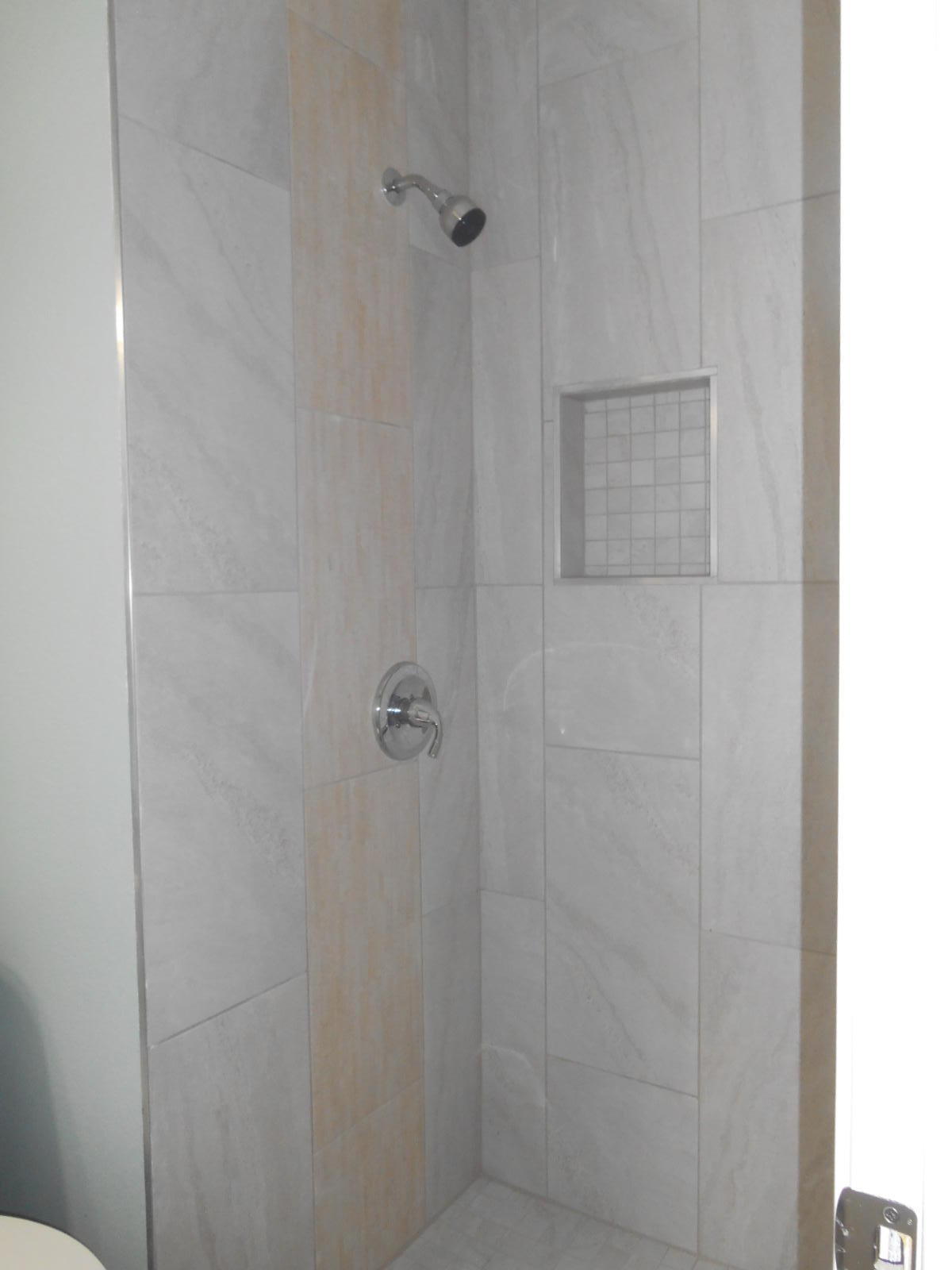 OAKLAND HEIGHTS - Residential