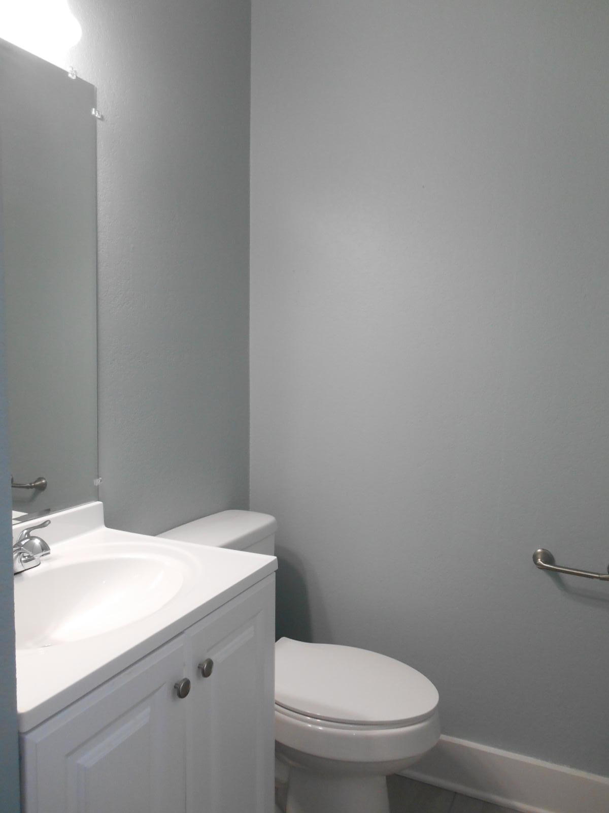 OAKLAND HEIGHTS - Residential