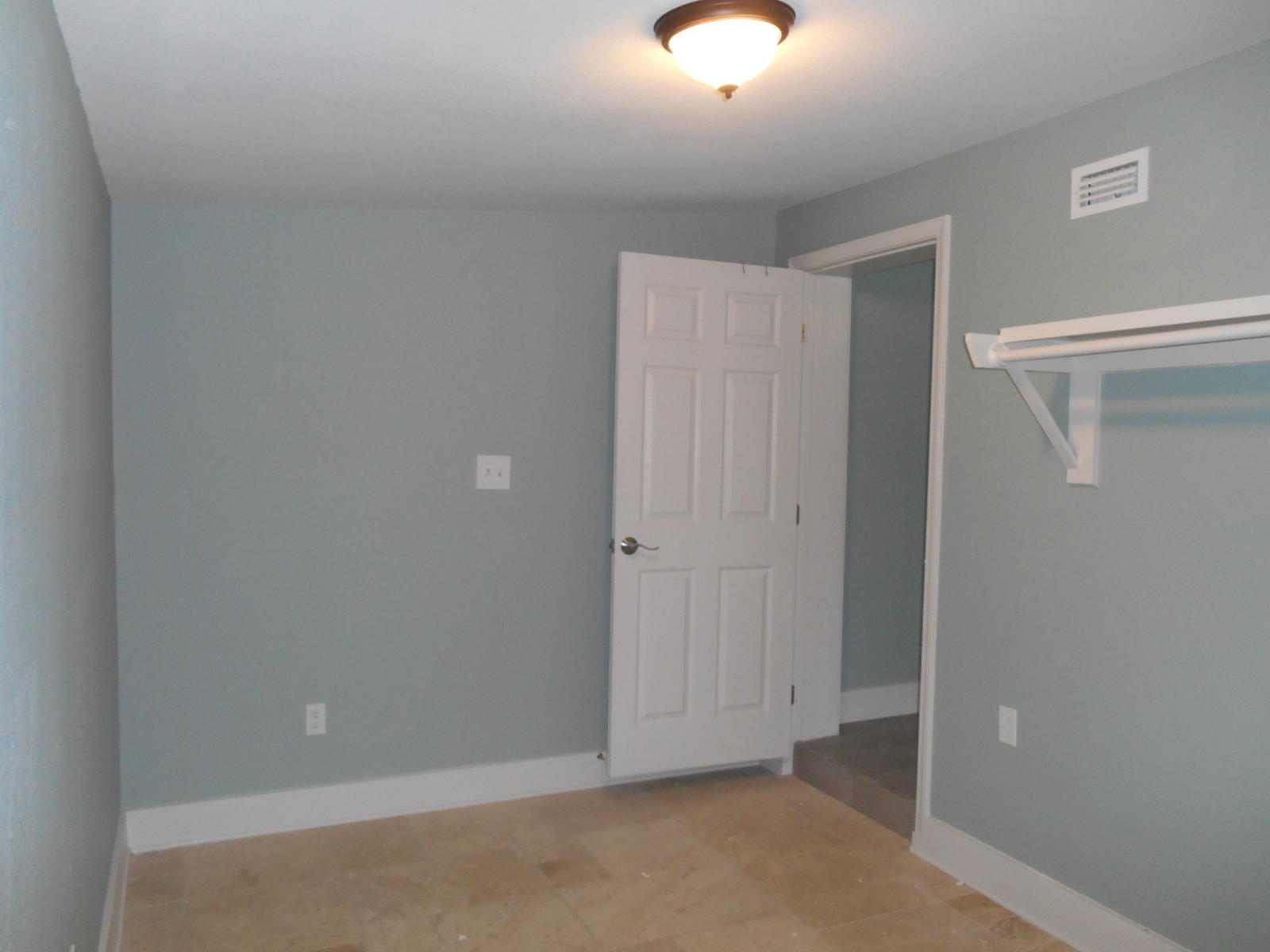 OAKLAND HEIGHTS - Residential