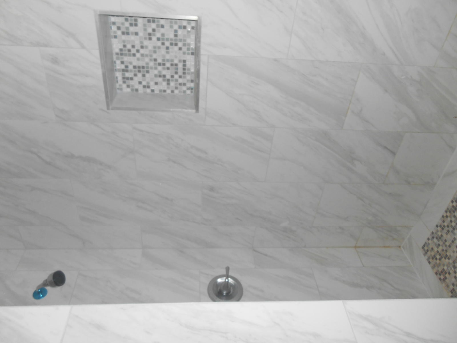 OAKLAND HEIGHTS - Residential