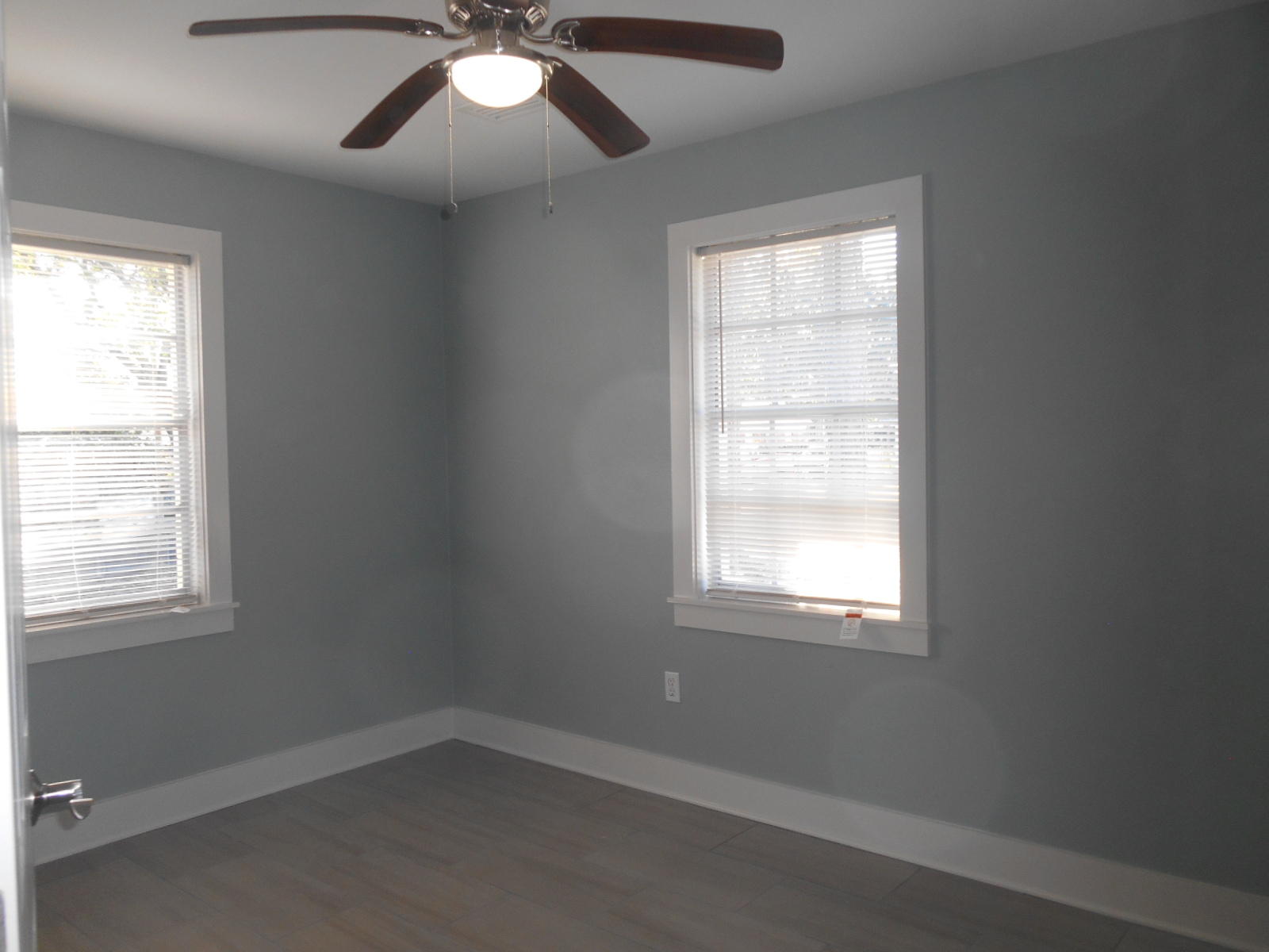 OAKLAND HEIGHTS - Residential