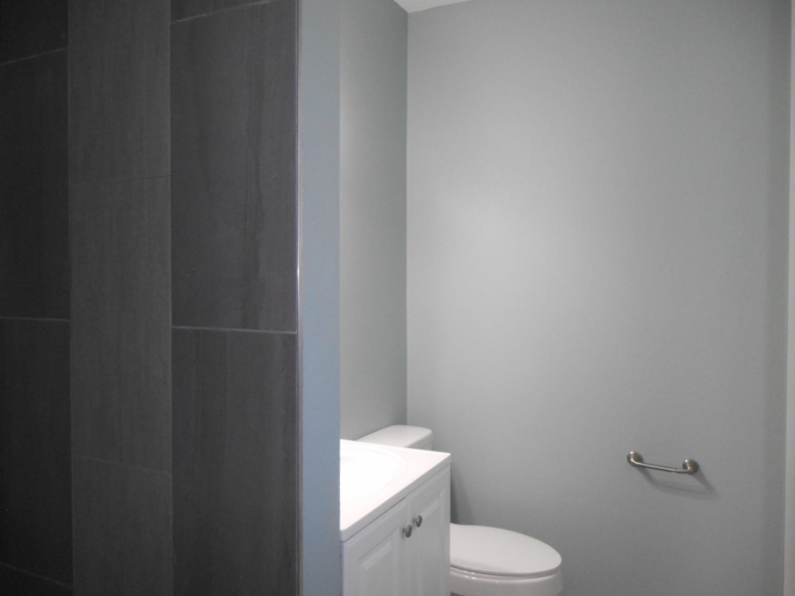 OAKLAND HEIGHTS - Residential