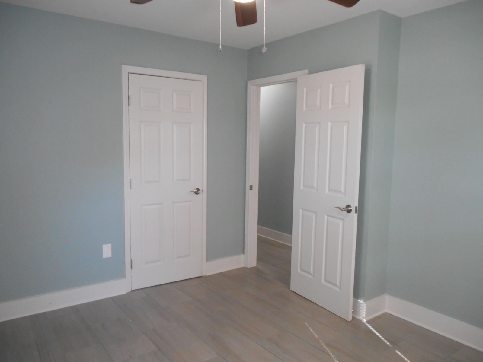 OAKLAND HEIGHTS - Residential