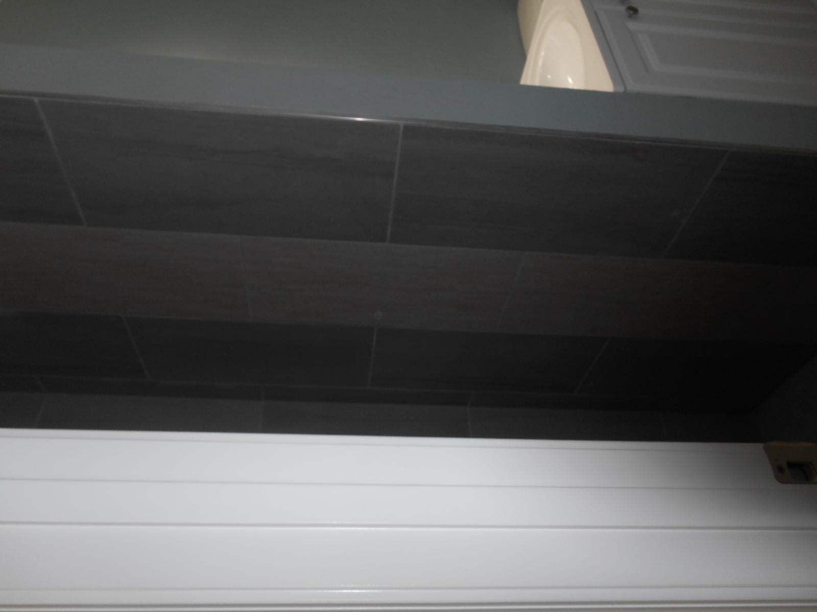 OAKLAND HEIGHTS - Residential