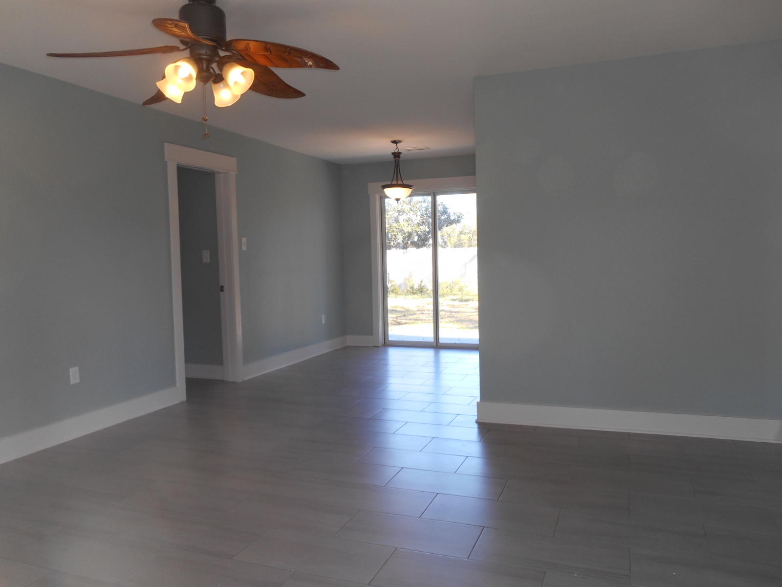 OAKLAND HEIGHTS - Residential