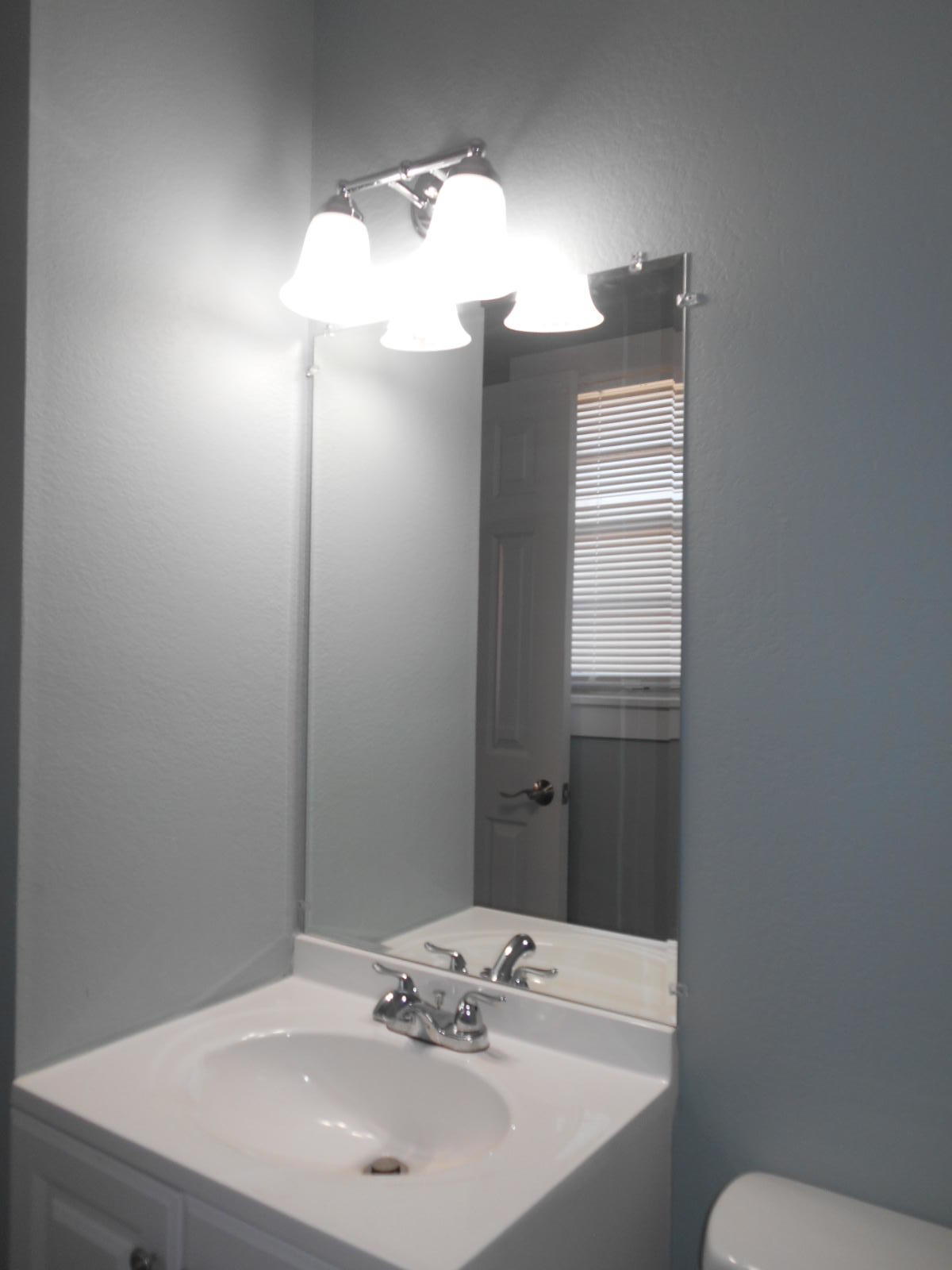 OAKLAND HEIGHTS - Residential