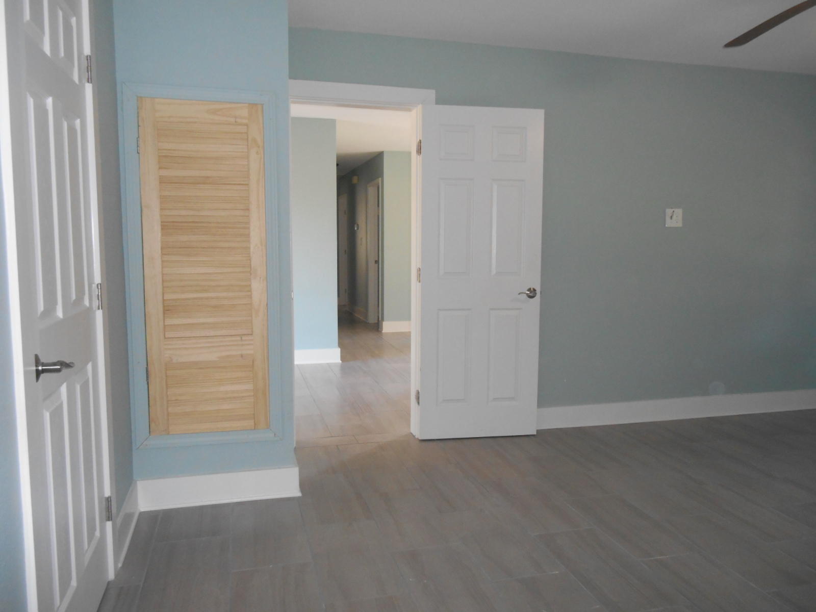 OAKLAND HEIGHTS - Residential