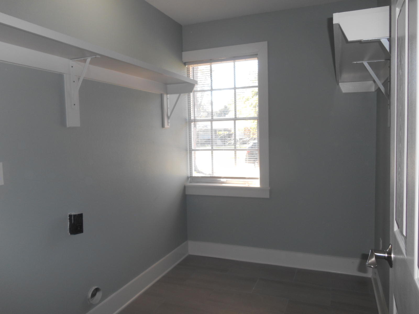 OAKLAND HEIGHTS - Residential