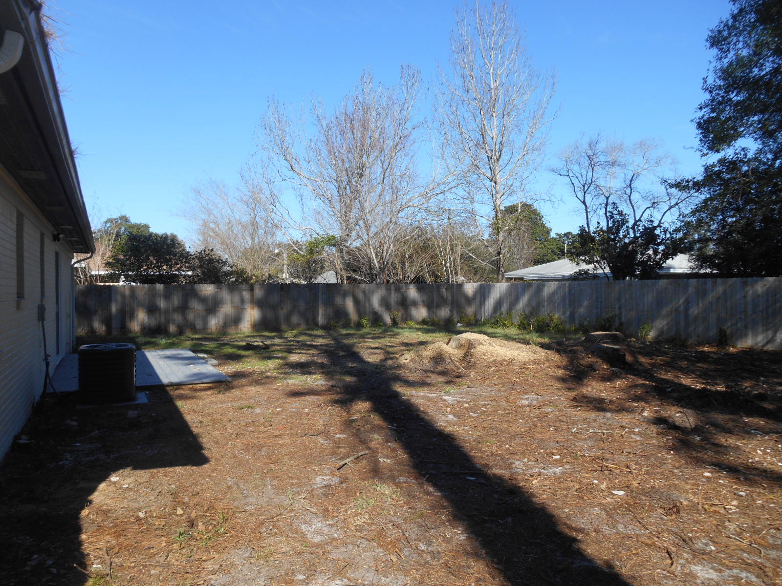 OAKLAND HEIGHTS - Residential