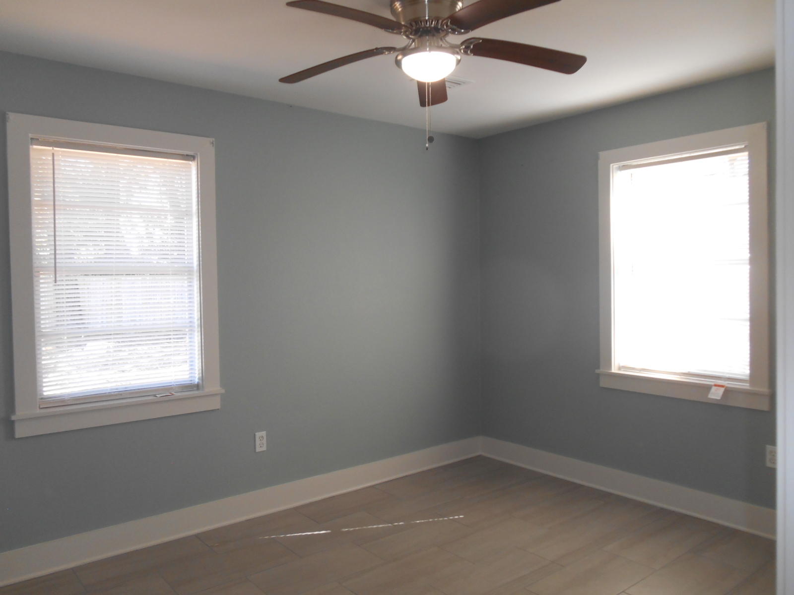 OAKLAND HEIGHTS - Residential