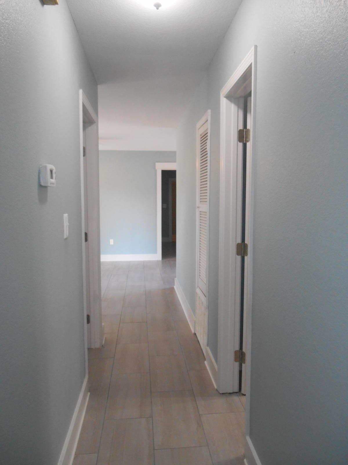 OAKLAND HEIGHTS - Residential