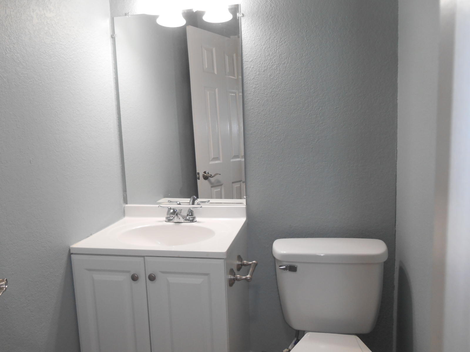 OAKLAND HEIGHTS - Residential