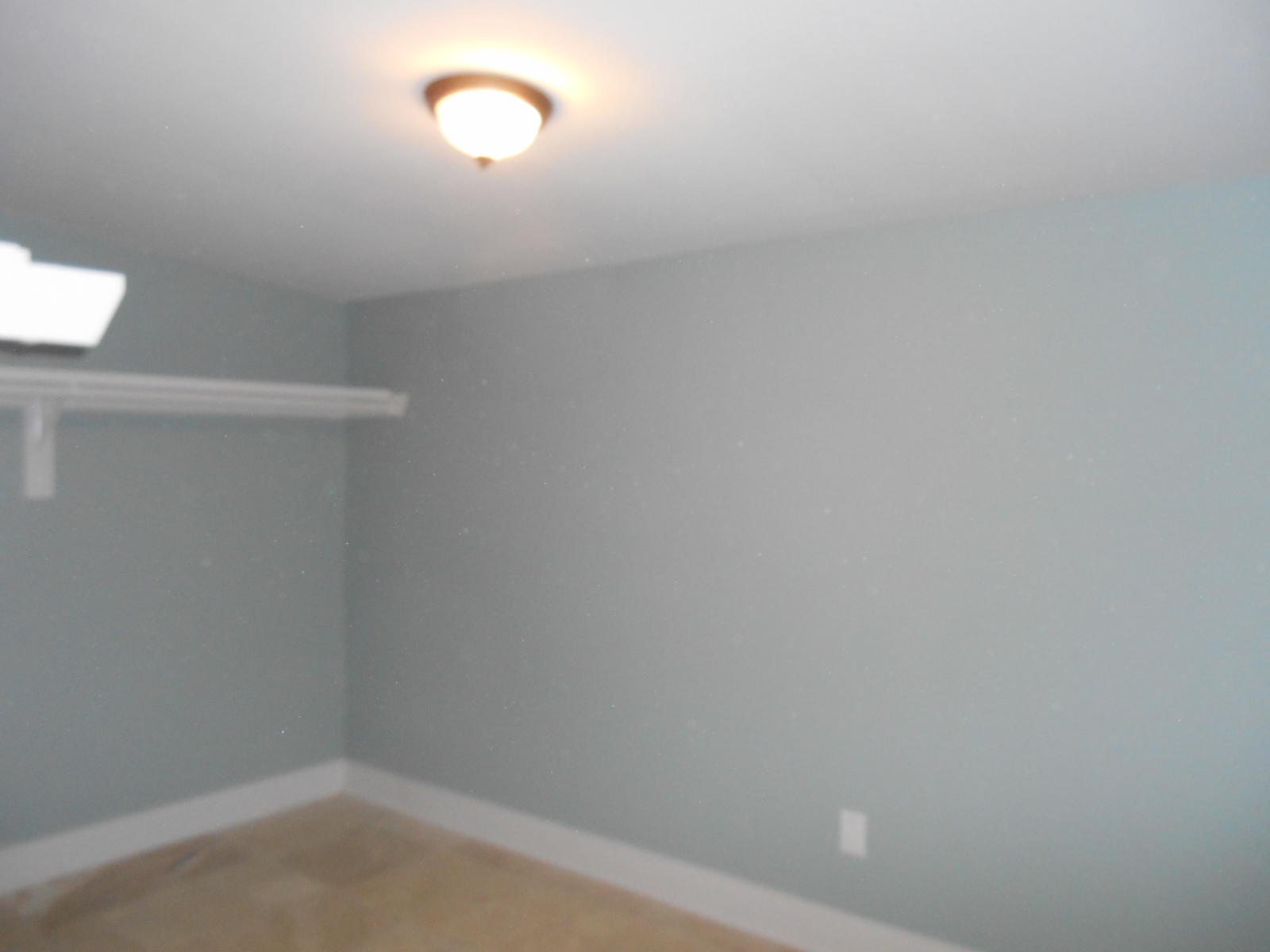 OAKLAND HEIGHTS - Residential