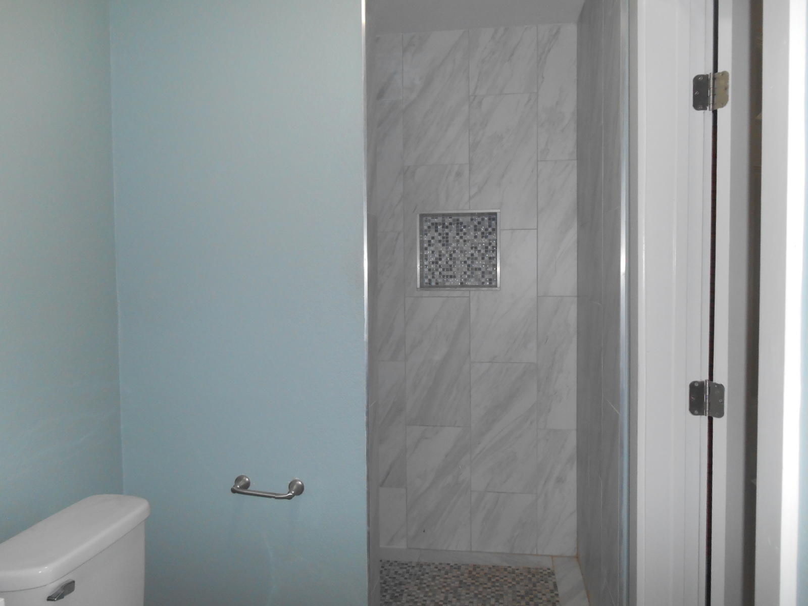 OAKLAND HEIGHTS - Residential