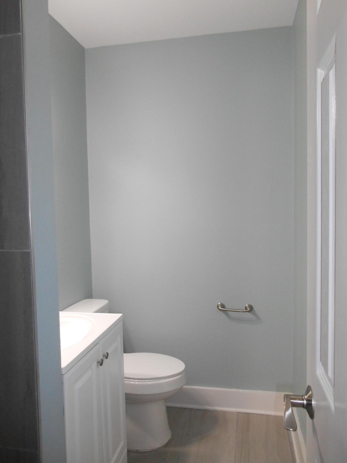 OAKLAND HEIGHTS - Residential