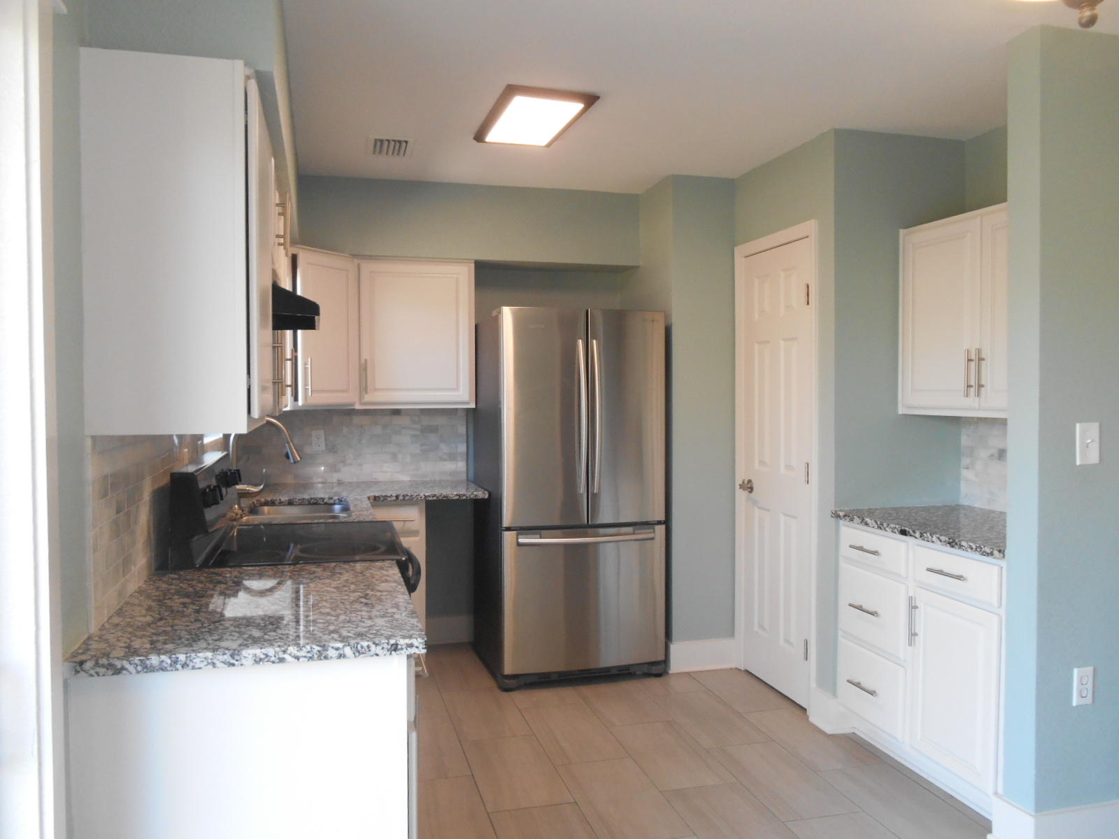 OAKLAND HEIGHTS - Residential