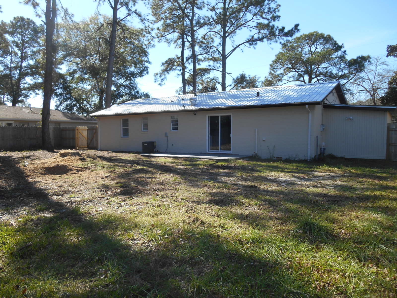 OAKLAND HEIGHTS - Residential