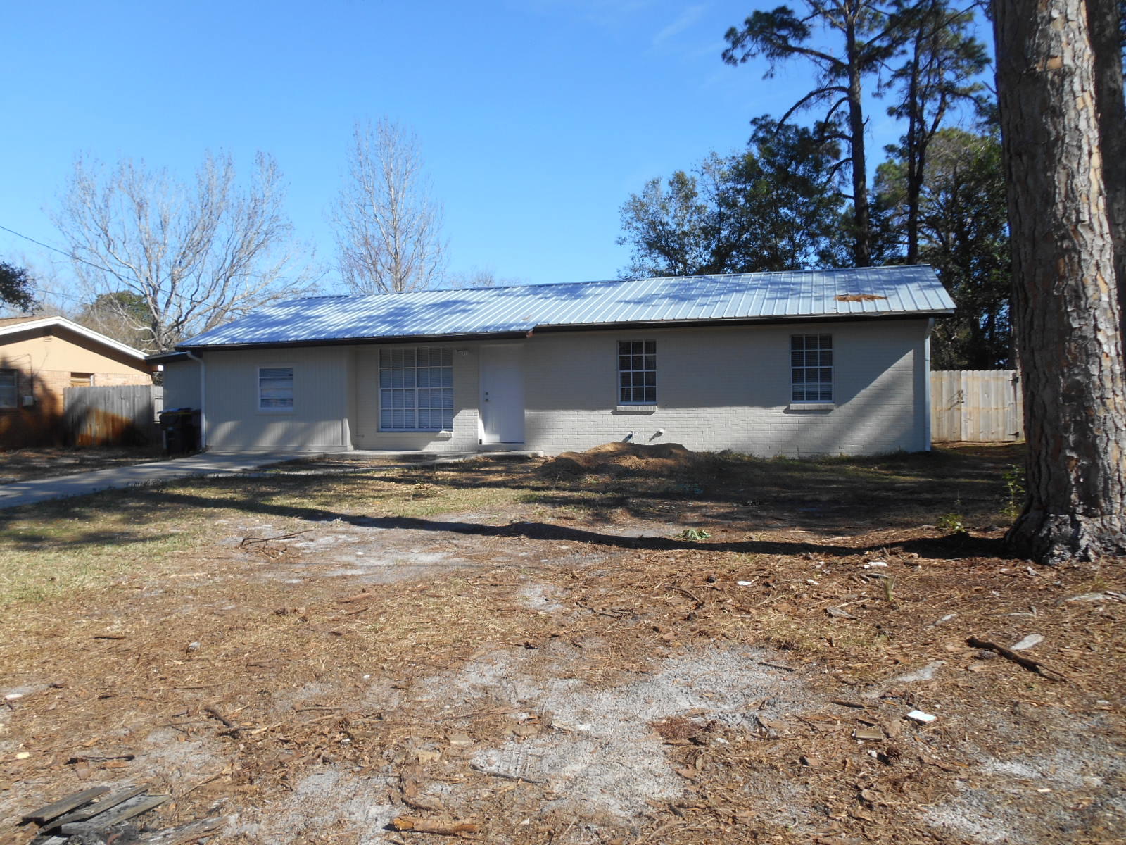 OAKLAND HEIGHTS - Residential