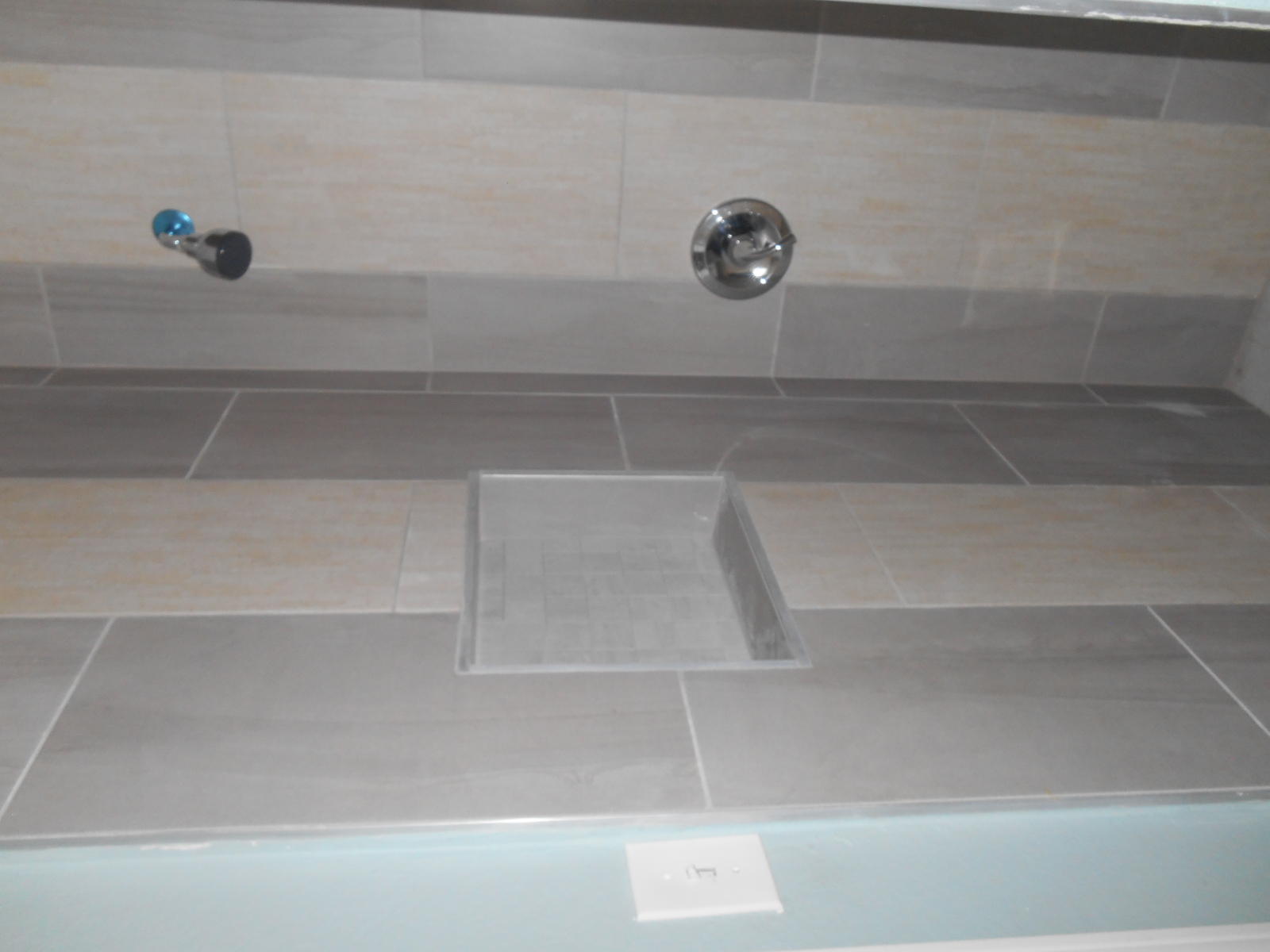 OAKLAND HEIGHTS - Residential