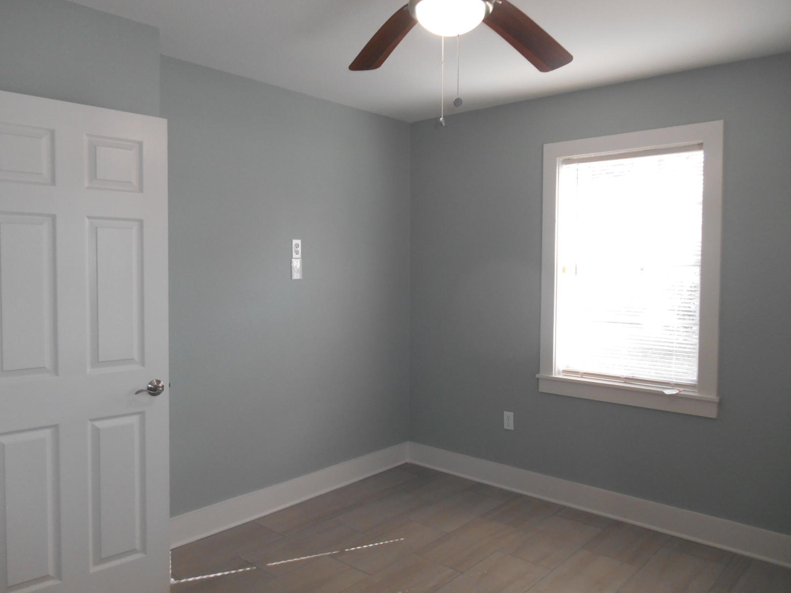 OAKLAND HEIGHTS - Residential