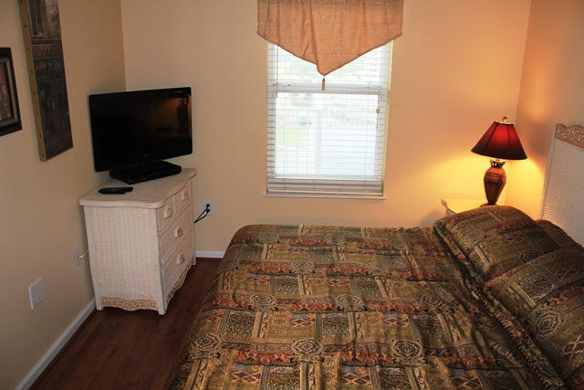 MAJESTIC SUN - Residential