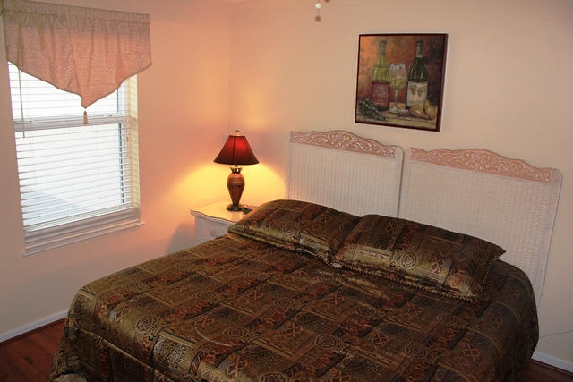 MAJESTIC SUN - Residential