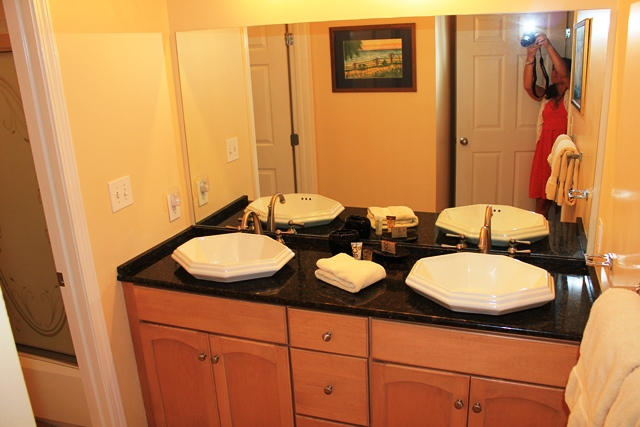 MAJESTIC SUN - Residential