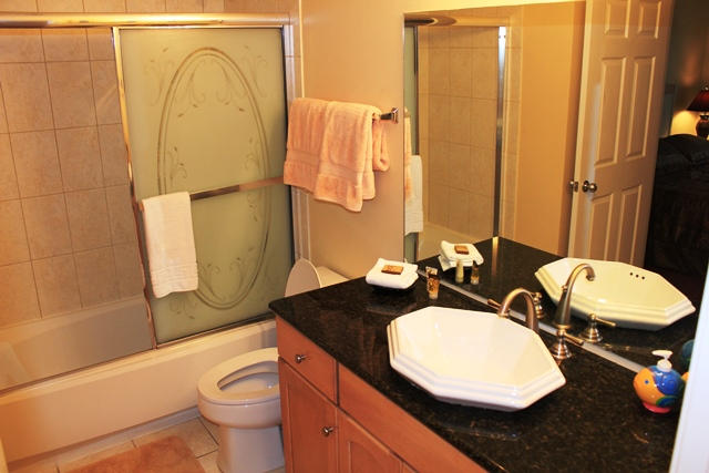 MAJESTIC SUN - Residential