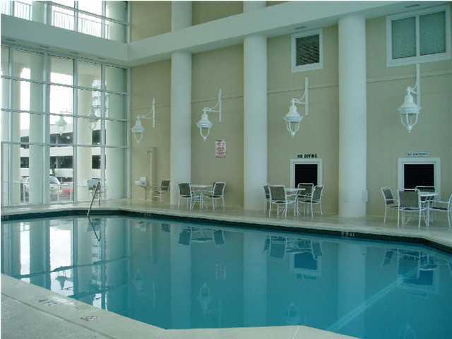 MAJESTIC SUN - Residential