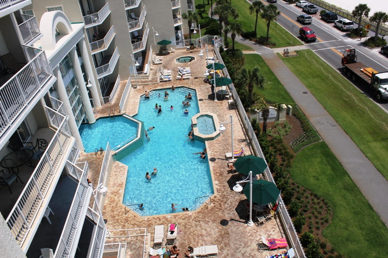 MAJESTIC SUN - Residential