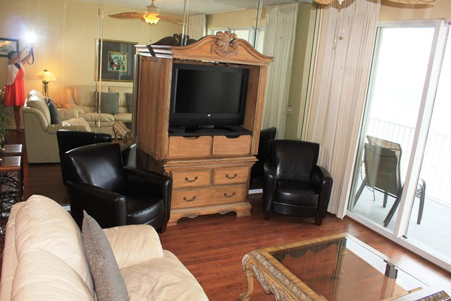 MAJESTIC SUN - Residential