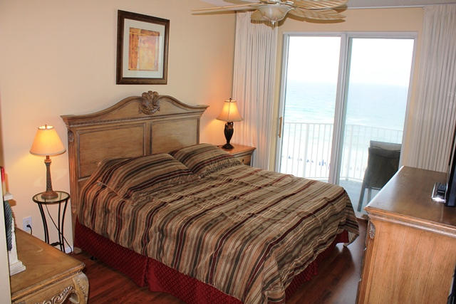 MAJESTIC SUN - Residential