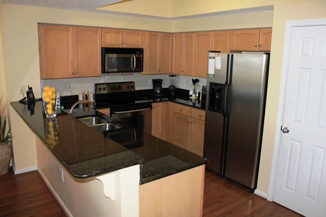 MAJESTIC SUN - Residential