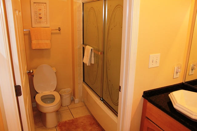 MAJESTIC SUN - Residential